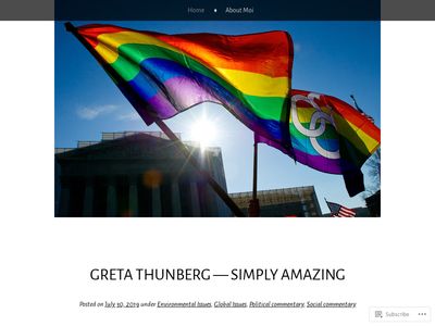 jilldennison.wordpress.com