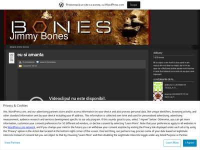 jimmybones.wordpress.com