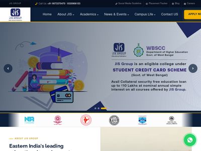 jisgroup.org