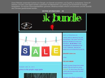 jkbundle.blogspot.com
