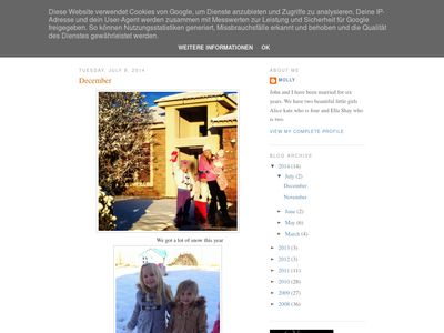 jmstuart.blogspot.com