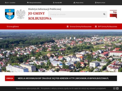 jo.bip.kolbuszowa.pl