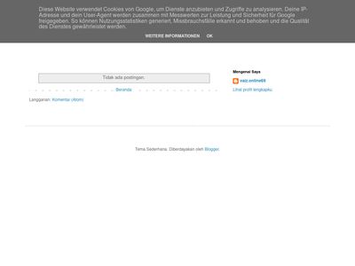 joanmarc88.blogspot.com