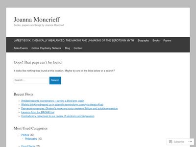 joannamoncrieff.files.wordpress.com