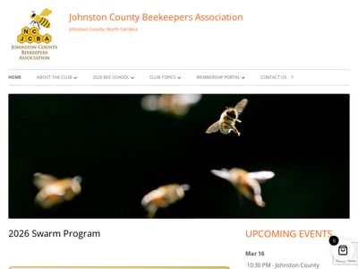 jocobee.org