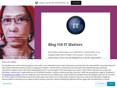 jodal2015.wordpress.com