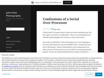 johnfeistphotography.wordpress.com