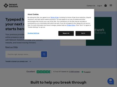 johnharmstrong.typepad.com