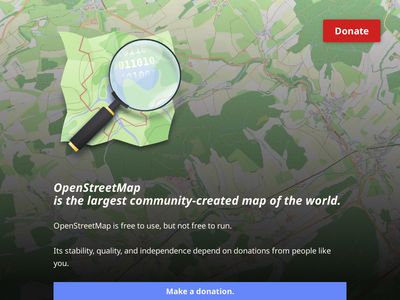 join.osmfoundation.org