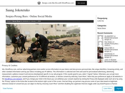 jokotetuko.wordpress.com