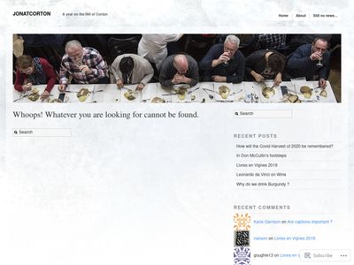 jonatcorton.files.wordpress.com