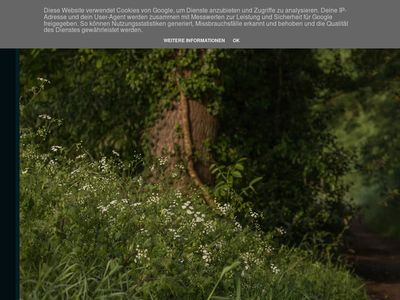 jonbakker.blogspot.com