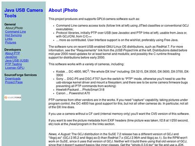 jphoto.sourceforge.net