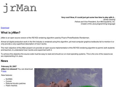 jrman.org