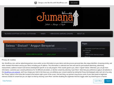 jubahonline.wordpress.com