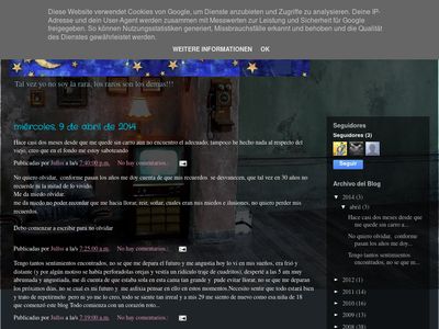 jullyta.blogspot.com