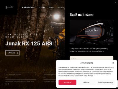 junak.com.pl