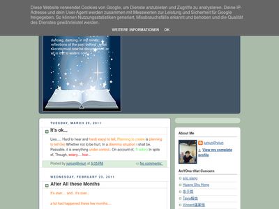 junjun8189.blogspot.com