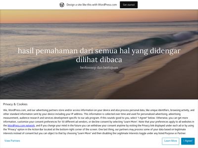 juragansapi.wordpress.com