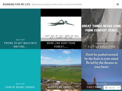 justcallmeforest.wordpress.com