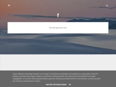 justtifa.blogspot.com