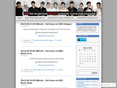 jypcube.wordpress.com