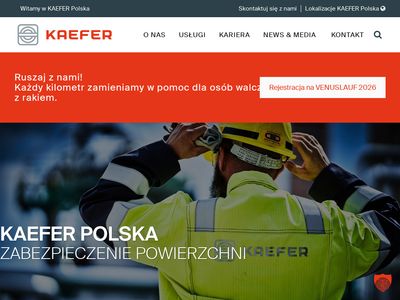 kaefer.pl