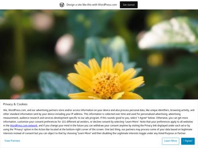 kajookdev.wordpress.com