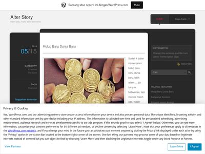 kamiituaku.wordpress.com