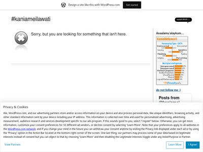 kansajoy.wordpress.com