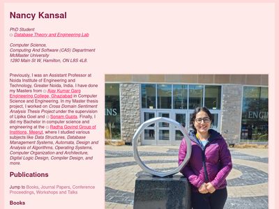 kansalnancy.github.io