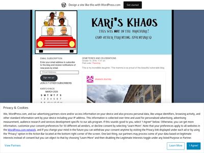 kariskhaos.wordpress.com