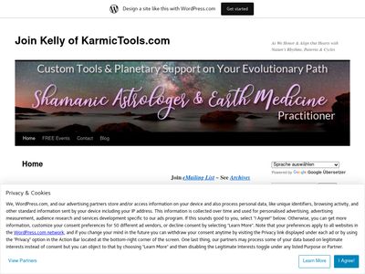 karmictools.wordpress.com