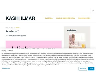 kasihilmar.wordpress.com