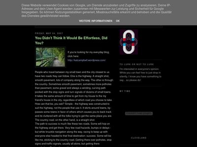 katcampbell.blogspot.com