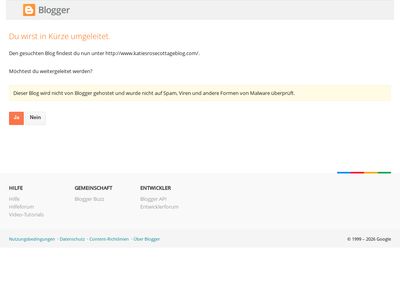 katiesrosecottage.blogspot.com