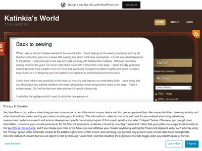 katinkia.wordpress.com