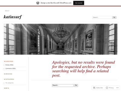 katinsurf.wordpress.com