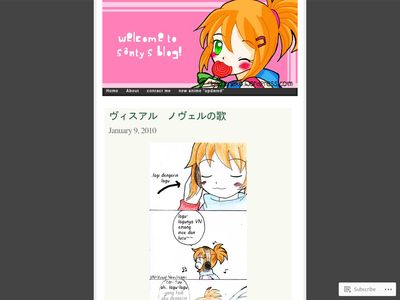 katzeneko.wordpress.com