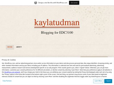 kaylatudman.wordpress.com
