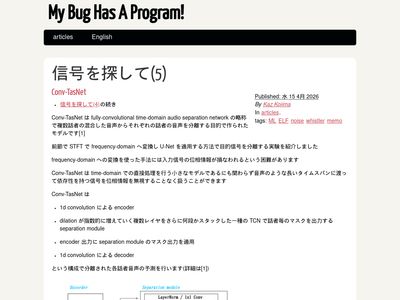 kazkojima.github.io