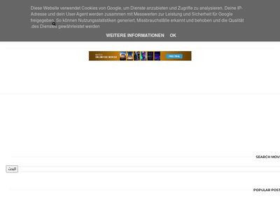 kcandlynette.blogspot.com