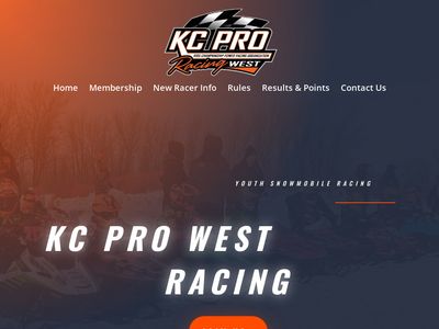 kcprowest.net