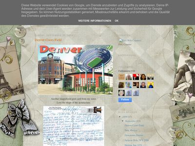 keepsakeletters.blogspot.com