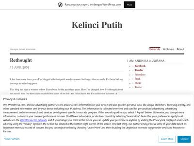 kelinciputih.wordpress.com
