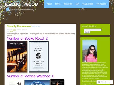 kelocityblog.wordpress.com