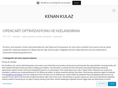 kenankulaz.wordpress.com