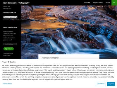 kenben.wordpress.com