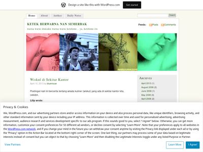 ketekwarnawarni.wordpress.com