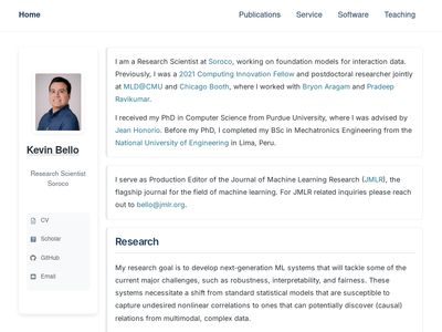 kevinsbello.github.io